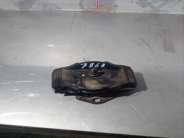 Soporte Motor Mitsubishi Montero 3.2 DI-D GLX 3-PTAS.) 160CV 118KW