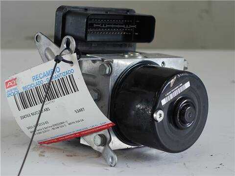 Abs Bmw Serie 3 315 2.0 318D BERLINA 122CV 90KW