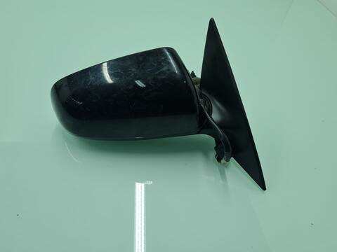 Foto 2ª: Retrovisor Derecho Audi A6 3.0 V6 24V TDI BERLINA 233CV 171KW [ASB] (2006)