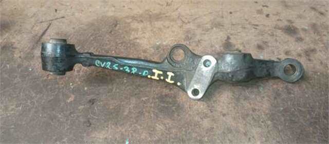 Brazo Suspension Delantero Izquierdo Honda Prelude 2.3I (BB2) [2.3 LTR. - 118 KW CAT]