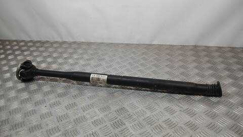 Transmision Central Mercedes Clase GLC Coupe 350 E 4-MATIC 253.354) COUPE 320CV 235KW