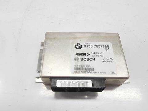 Centralita Motor ECU Bmw M4 3.0 24V 431CV 42KW