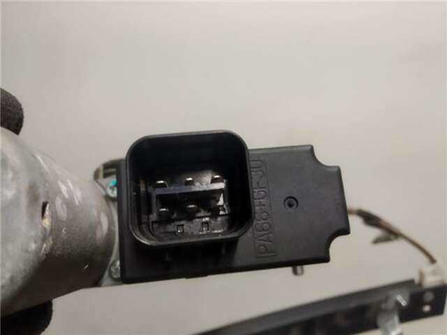 Foto 3ª: Elevalunas Eléctrico Delantero Izquierdo Chevrolet Epica 2.0 D (150 CV) [Z20S]
