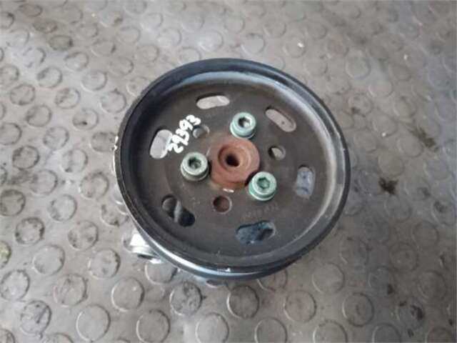 Bomba Servodireccion Volkswagen Bora 1.9 HIGHLINE [1.9 LTR. - 81 KW TDI]