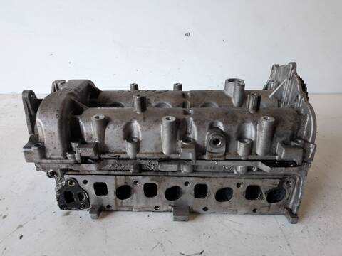 Foto 1ª: Culata Opel Corsa A13DTC (2014)