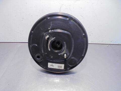 Servofreno Nissan Juke 1.6 CAT 113CV 83KW