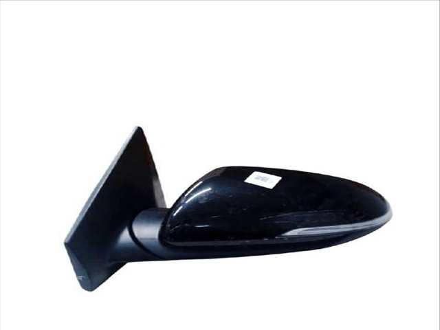 Foto 2ª: Retrovisor Izquierdo Kia Stonic 1.0 T-GDI ECO-DYNAMICS (2017)