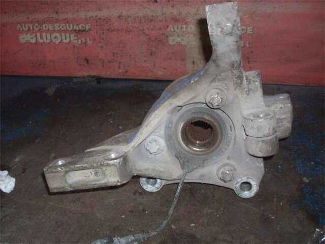 Mangueta Delantera Derecha Opel Vectra 2.0 DTI 16V