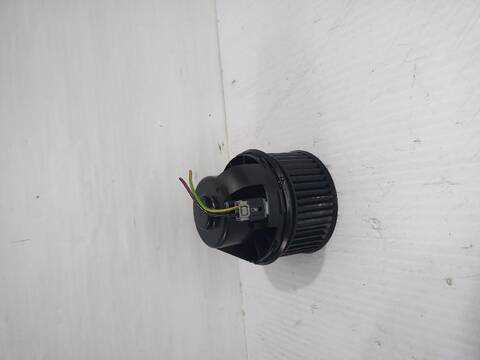 Foto 2ª: Calefacción Ford Focus TREND 101CV [HWDA] (2004)