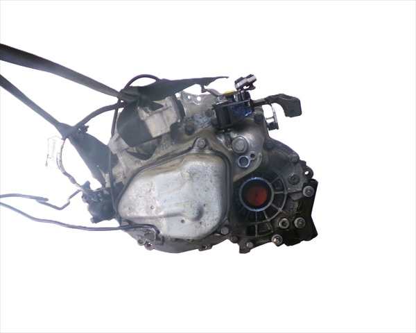 Foto 2ª: Caja Cambios Citroen C Elysee 1.2 G 2017 - [HM05] (2018)