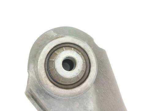 Foto 2ª: Brazo Suspension Delantero Derecho Renault Clio 90CV 66KW [K9K C612] (2014)