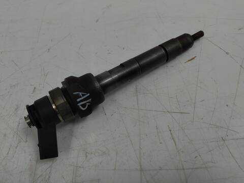 Inyectores Mini Clubman 90 CV 66KW