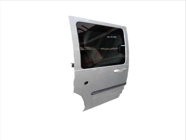 Foto 2ª: Puerta Lateral Corredera Derecha Ford Tourneo 1.8 TDCI (2002)