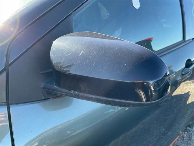 Foto 2ª: Retrovisor Izquierdo Toyota Aygo 1.0 G X [1KR] (2022)