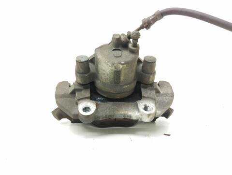 Foto 2ª: Pinza Freno Delantera Derecho Ford C Max 1.6 ECOBOOST CAT 150CV 110KW GRAND [JQDB] (2013)