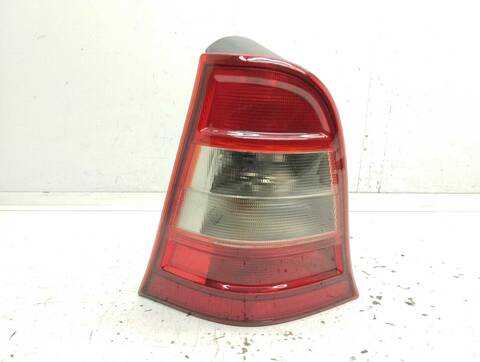 Piloto Trasero Izquierdo Mercedes Clase A 140 160 168.033) 102CV 75KW