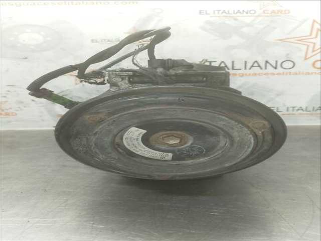 Compresor Aire Acondicionado Audi A6 2.5 TDI BERLINA 180CV 132KW