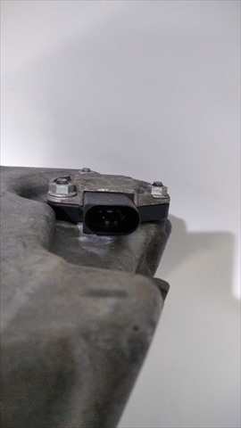 Carter Bmw Serie 1 120 2.0 D