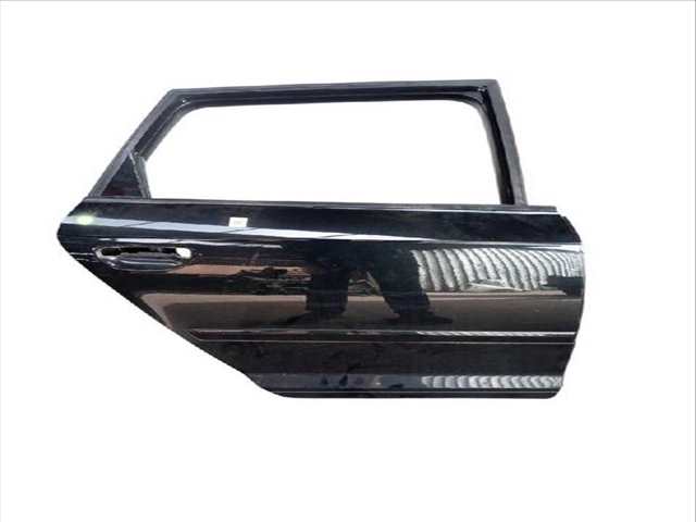 Puerta Trasera Derecha Audi A3 1.6 TDI