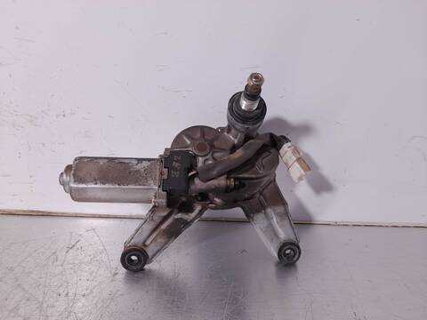 Motor Limpia Trasero Hyundai Getz 1.1 BASICO 63CV 46KW