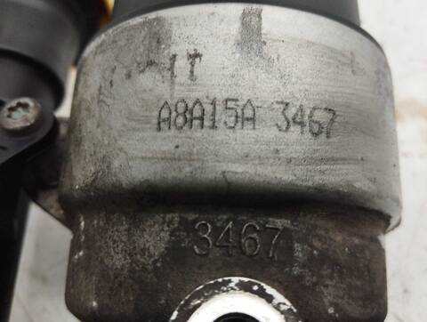 Foto 2ª: Radiador Aceite Opel Corsa ´´111 YEARS´´ 90CV 66KW [Z13DTH] (2008)