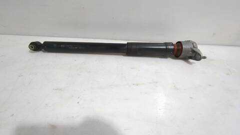 Amortiguador Trasero Derecho Mercedes Clase B 150 B 180 CDI - D 246.212) 109CV