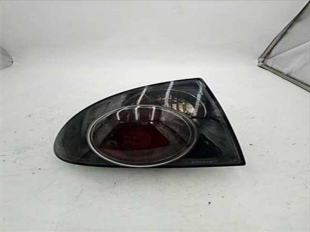 Piloto Trasero Izquierdo Seat Leon 1.9 SPORT F.R. [1.9 LTR. - 110 KW TDI]