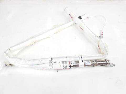 Airbag Cortina Delantero Izquierdo Renault Kangoo AUTHENTIC