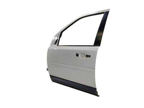 Foto 2ª: Puerta Delantera Izquierda Land Rover Freelander 224DT (2014)