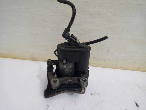 Foto 3ª: Pinza Freno Trasera Derecho Volkswagen Passat INDIVIDUAL 140CV (2005)