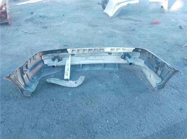 Foto 2ª: Paragolpes Trasero Bmw Serie 5 518 3.0 530I [3.0 LTR. - 170 KW 24V CAT]