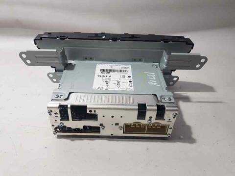 Foto 2ª: Sistema GPS Hyundai i20 LINK 101CV 74KW [G3LC] (2019)