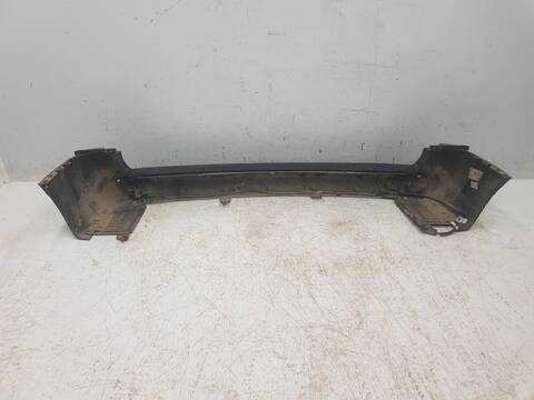 Foto 3ª: Paragolpes Trasero Fiat Scudo FURGON