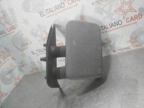 Foto 2ª: Retrovisor Izquierdo Peugeot Boxer 1400 D 86CV 63KW [T9A] (2001)