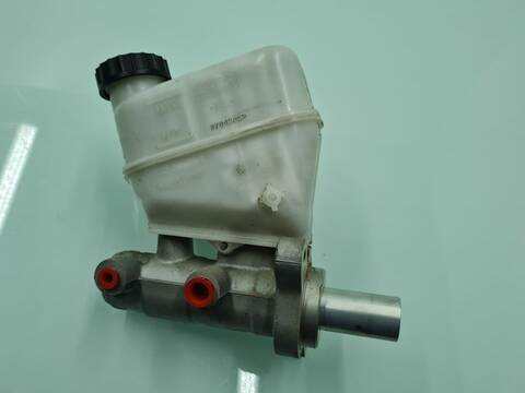 Bomba Freno Ford Ranger DOBLE CABINA 4X4 RAPTOR 212CV 156KW