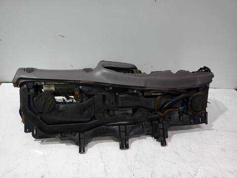 Salpicadero Chrysler Voyager 2.5 TD FAMILY 116CV 85KW