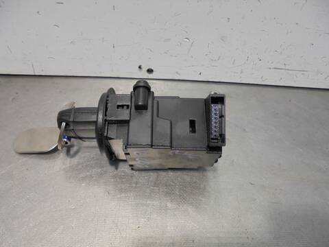 Motor de Arranque Bmw Serie 5 518 530D BERLINA 231CV 170KW