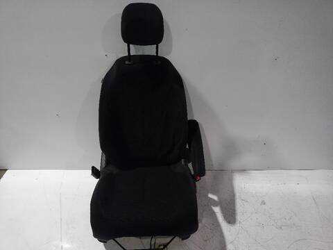 Foto 2ª: Asiento Delantero Derecho Citroen C4 AVATAR 109CV [9HZDV6TED4] (2006)