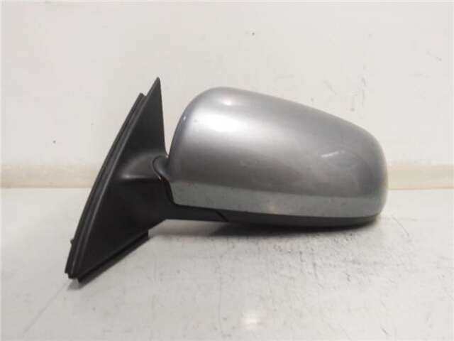 Foto 2ª: Retrovisor Izquierdo Audi A4 2.0 TDI 16V (103KW) [2.0 LTR. - 103 KW TDI] [BLB]