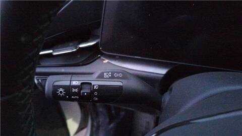 Mando Multifuncion Kia Niro 1.6 105CV
