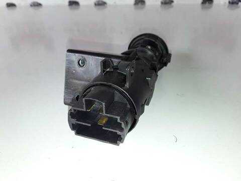 Foto 2ª: Motor de Arranque Fiat Punto 1.9 DIESEL ECO 60CV