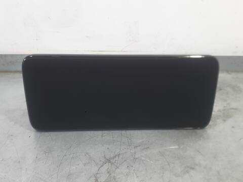 Foto 1ª: Sistema GPS Jeep Avenger AVENGER T-GDI CAT 156CV 115KW [HN05] (2023)