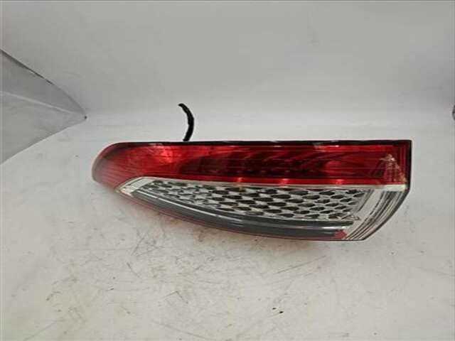 Piloto Trasero Derecho Ford Mondeo 2.0 TREND (09.2010- ) [2.0 LTR. - 103 KW TDCI CAT]