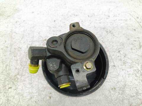 Foto 3ª: Bomba de Direccion Ford Transit FT 100 LARGO 68CV 50KW [4HC] (1998)