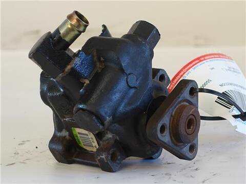 Bomba Servodireccion Ford Transit 2.5 DI EAL EAS) 76CV 56KW FURGON