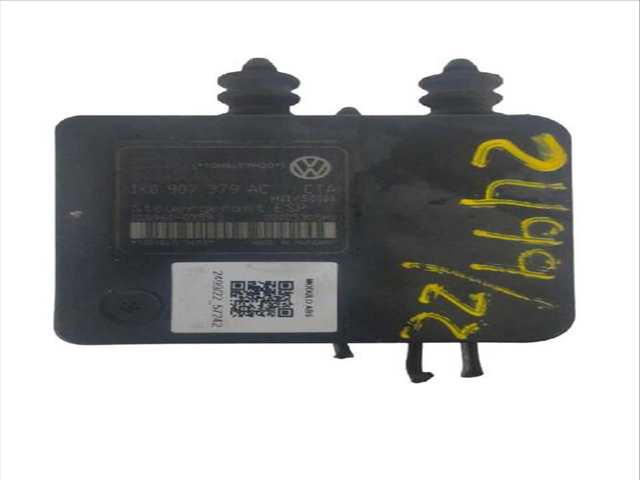 Abs Audi A3 2.0 TDI 16V