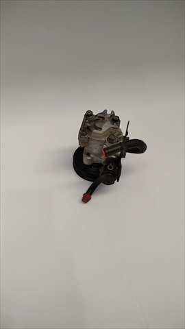 Foto 2ª: Bomba de Direccion Hyundai Getz 1.1 GASOLINA [G/4HG] (2006)