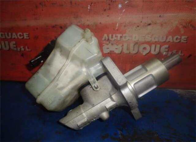 Foto 3ª: Bomba Freno Bmw Serie 1 114 2.0 118D [2.0 LTR. - 105 KW TURBODIESEL CAT] [N47 D20 A]