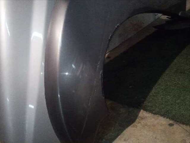 Foto 2ª: Aleta Delantera Izquierda Hyundai Terracan 2.9 CRDI GL 163CV 120KW [J3] (2004)