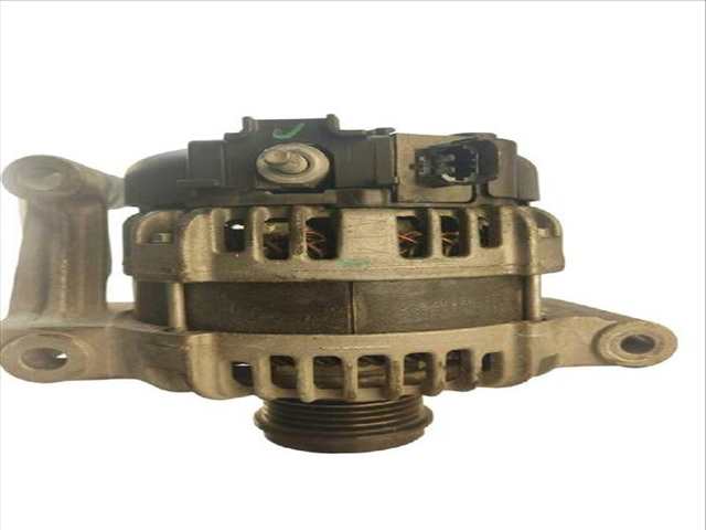 Alternador Opel Astra 1.4 TURBO 68)